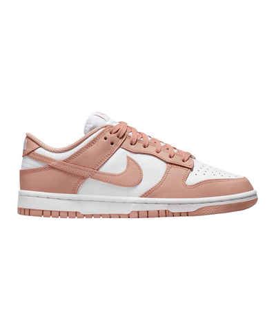 Nike Sneaker für Damen Größe 37.5 online kaufen 